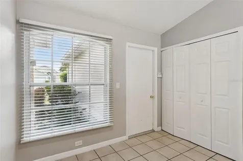 2150 Tortoise Shell Drive Maitland FL 32751