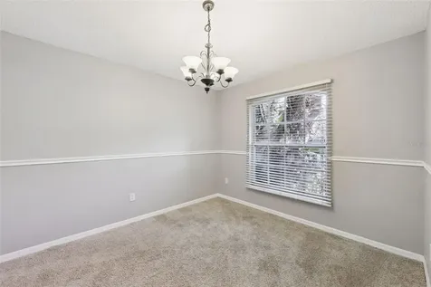 2150 Tortoise Shell Drive Maitland FL 32751