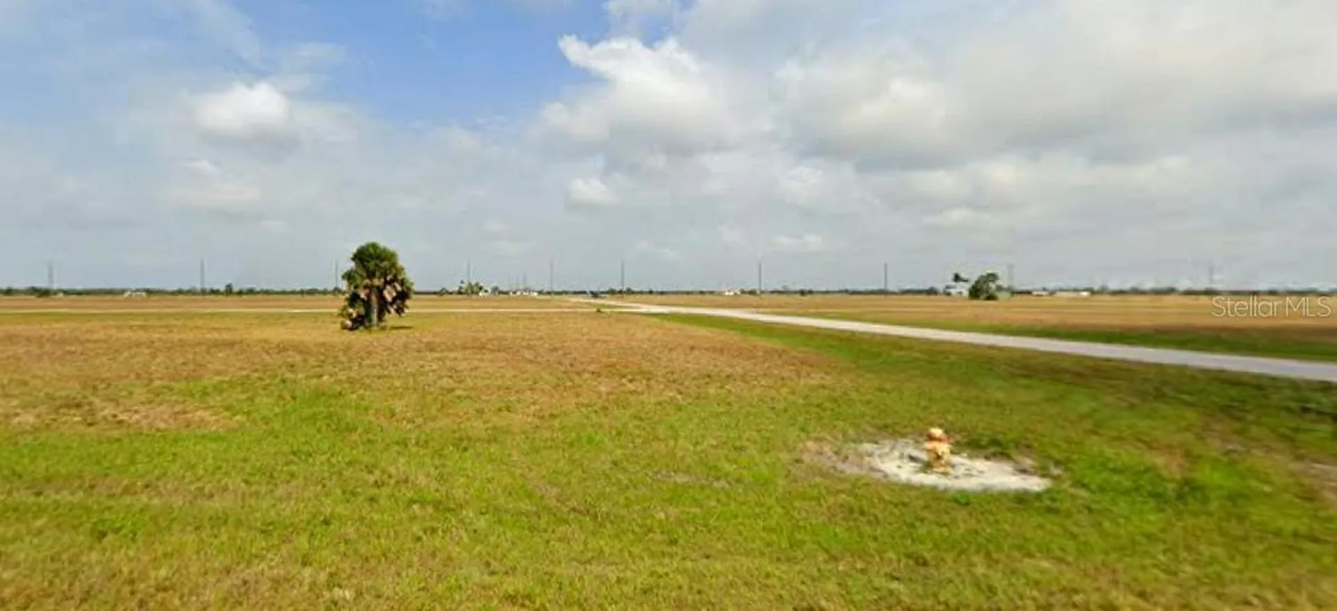 46 Thrush Drive Placida FL 33946