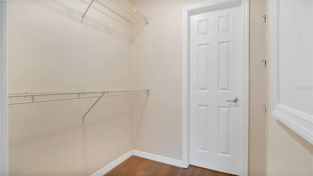 1695 Lee Road Winter Park FL 32789