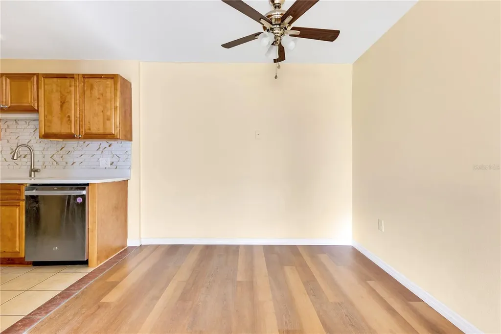 1695 Lee Road Winter Park FL 32789