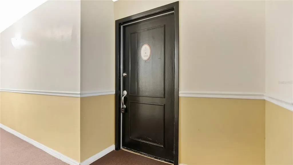 1695 Lee Road Winter Park FL 32789