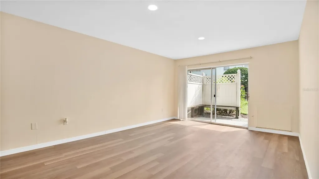 1695 Lee Road Winter Park FL 32789