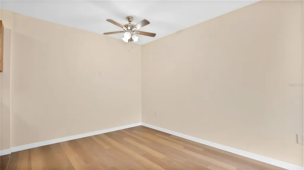 1695 Lee Road Winter Park FL 32789