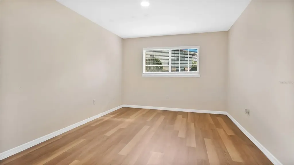 1695 Lee Road Winter Park FL 32789