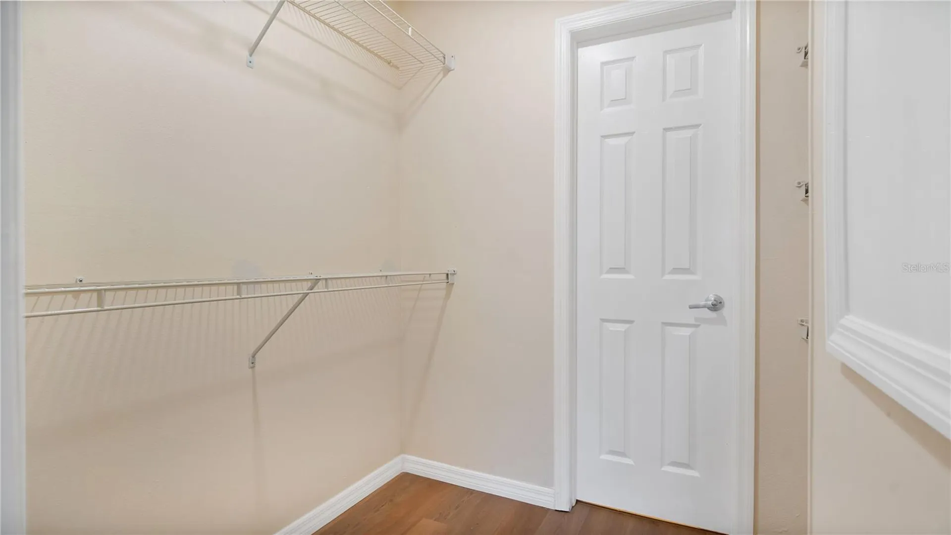 1695 Lee Road Winter Park FL 32789
