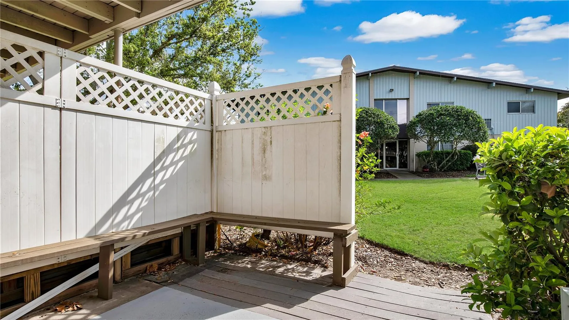 1695 Lee Road Winter Park FL 32789