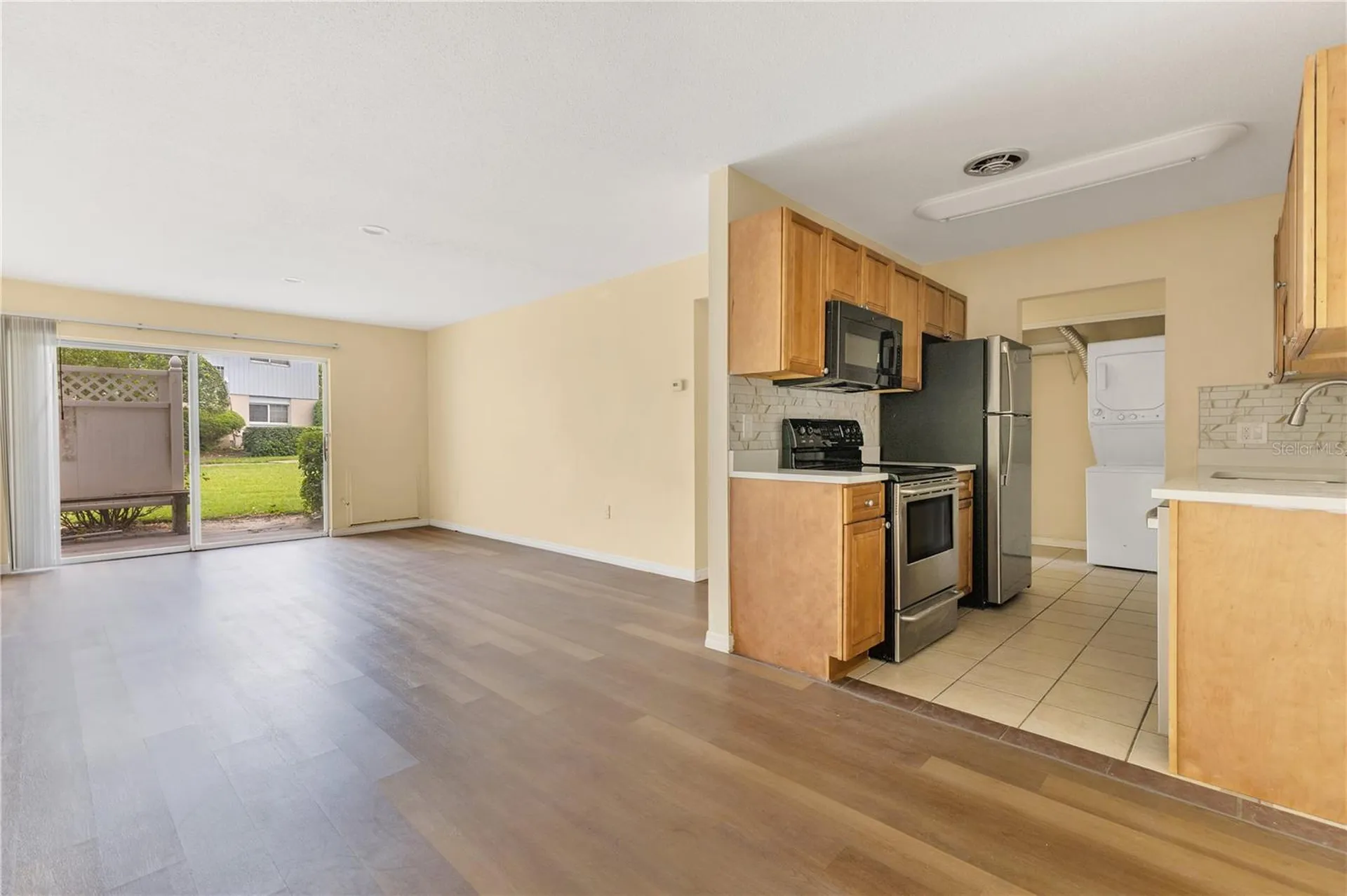 1695 Lee Road Winter Park FL 32789