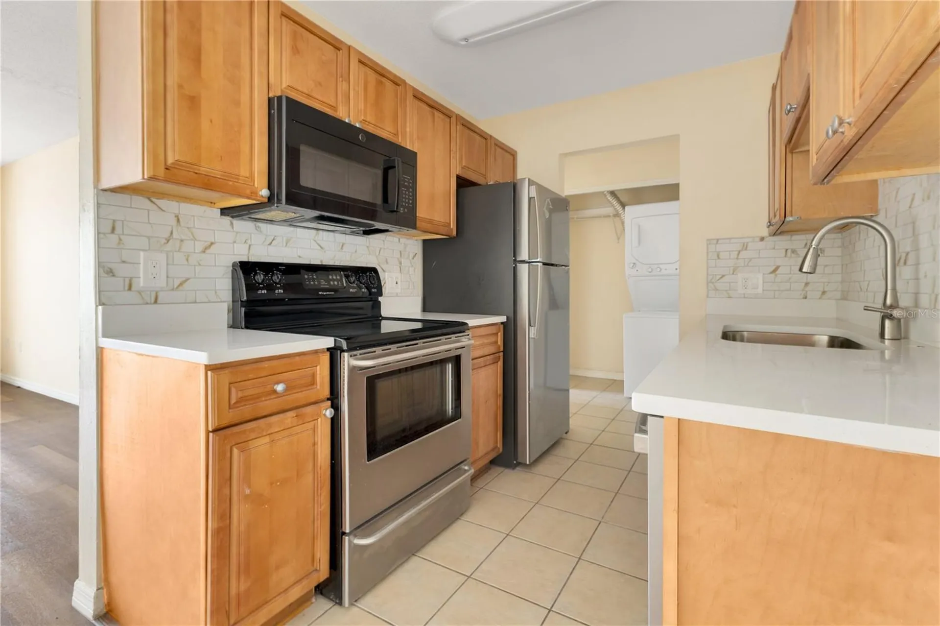 1695 Lee Road Winter Park FL 32789