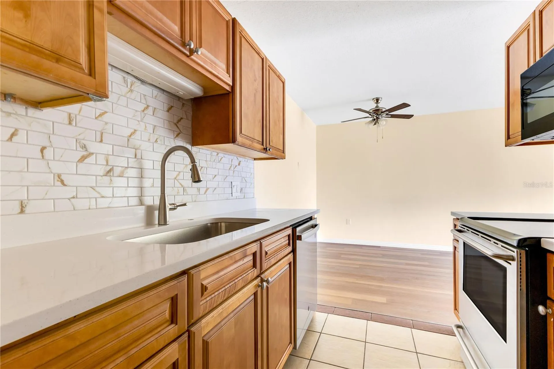 1695 Lee Road Winter Park FL 32789