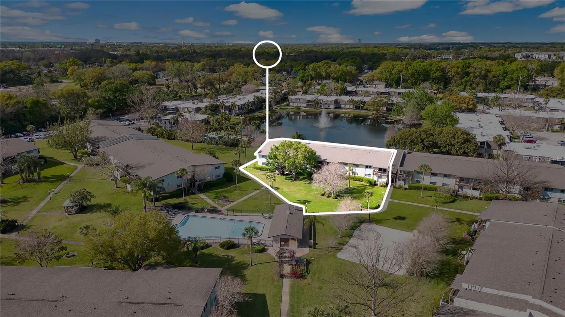 1695 Lee Road Winter Park FL 32789