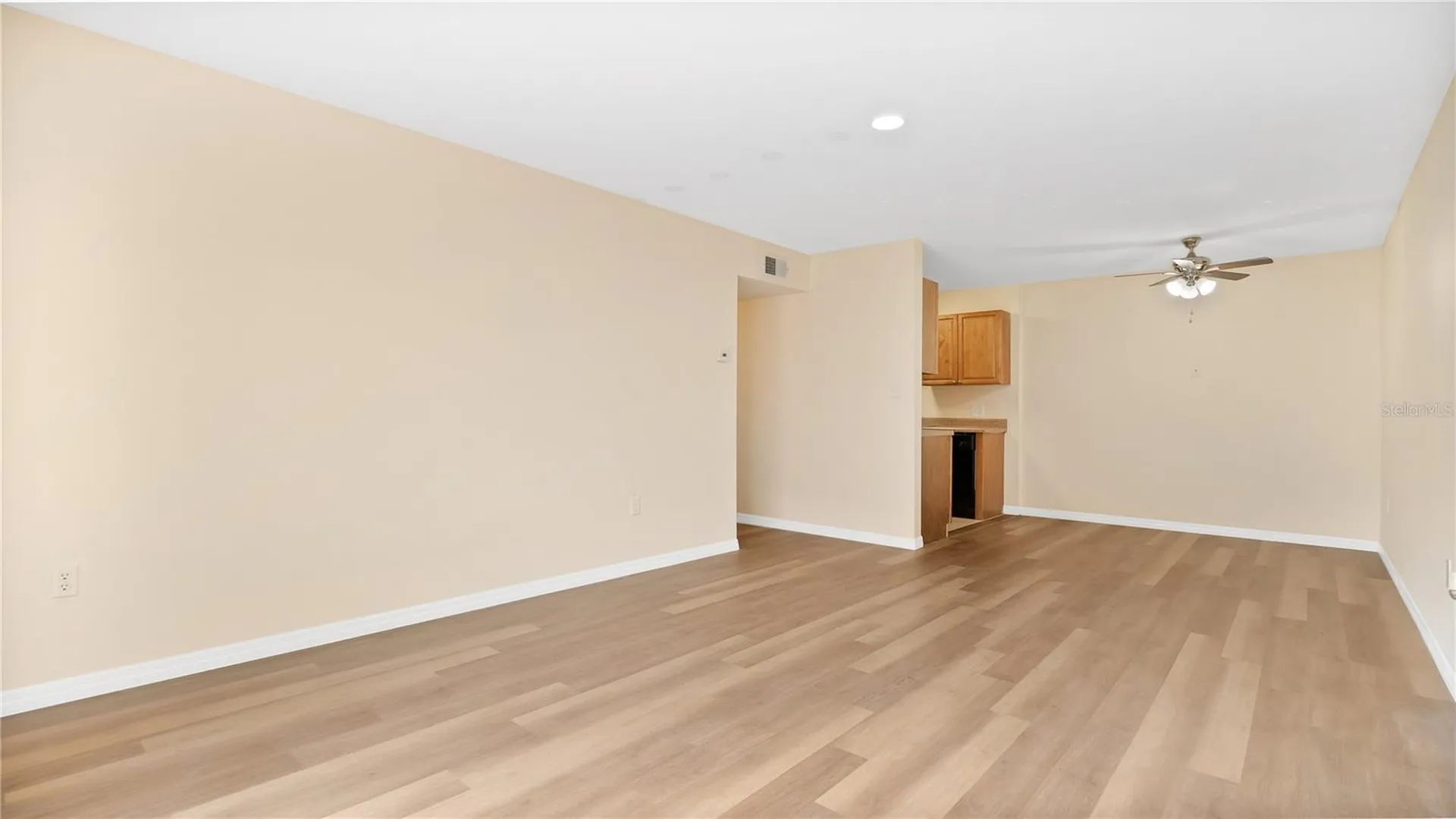 1695 Lee Road Winter Park FL 32789