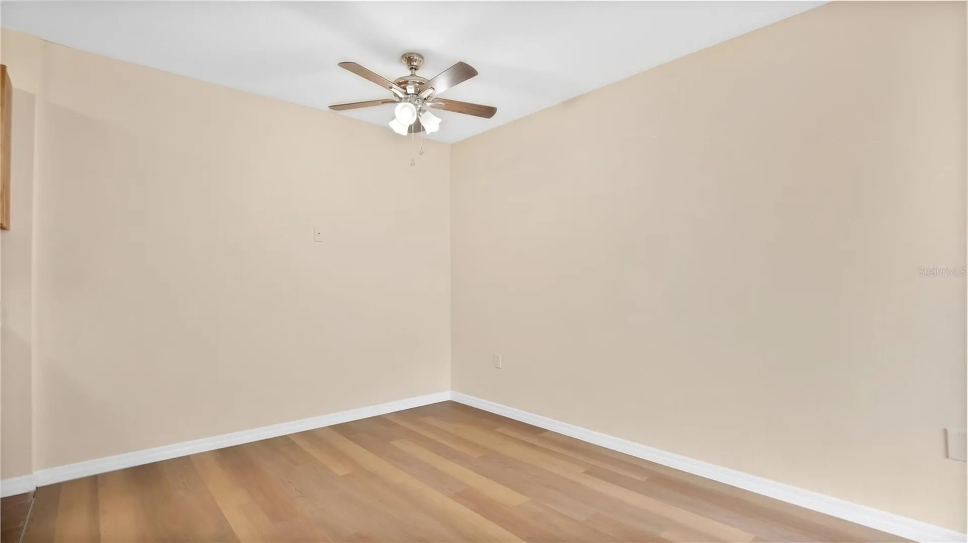 1695 Lee Road Winter Park FL 32789