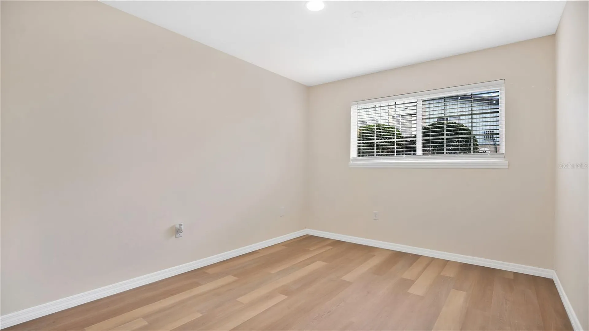 1695 Lee Road Winter Park FL 32789
