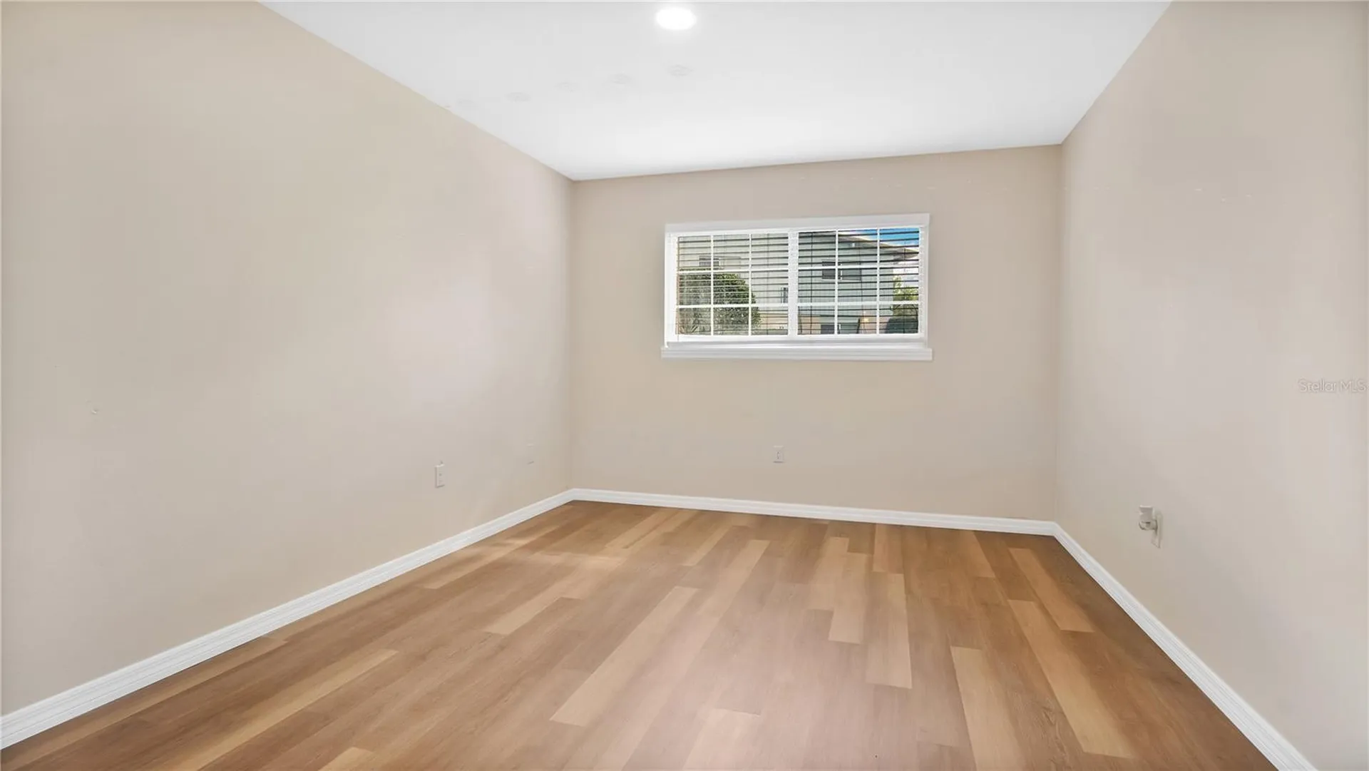1695 Lee Road Winter Park FL 32789