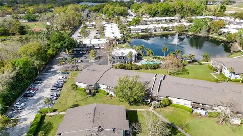 1695 Lee Road Winter Park FL 32789