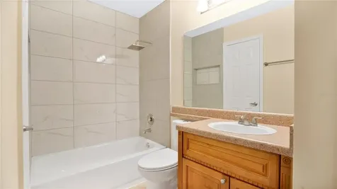 1695 Lee Road Winter Park FL 32789