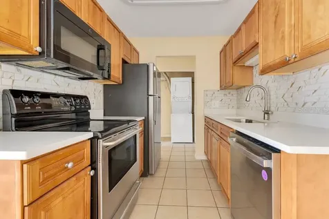 1695 Lee Road Winter Park FL 32789