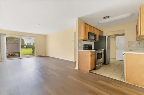 1695 Lee Road Winter Park FL 32789