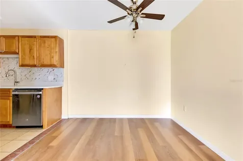 1695 Lee Road Winter Park FL 32789