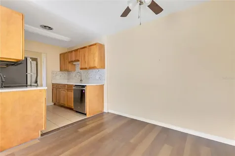 1695 Lee Road Winter Park FL 32789