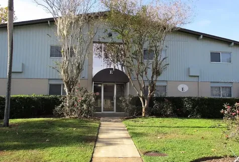1695 Lee Road Winter Park FL 32789
