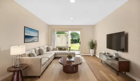 1695 Lee Road Winter Park FL 32789
