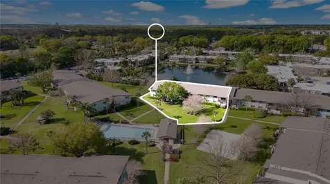 1695 Lee Road Winter Park FL 32789