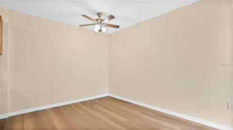 1695 Lee Road Winter Park FL 32789