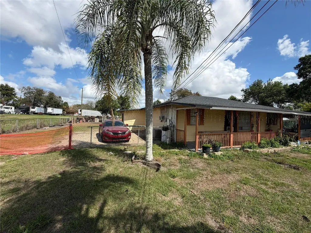 2300 Smith Road Haines City FL 33844