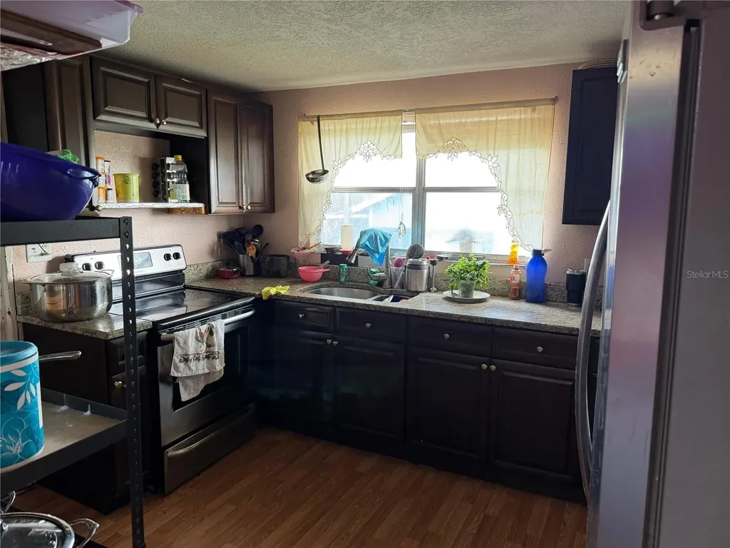 2300 Smith Road Haines City FL 33844