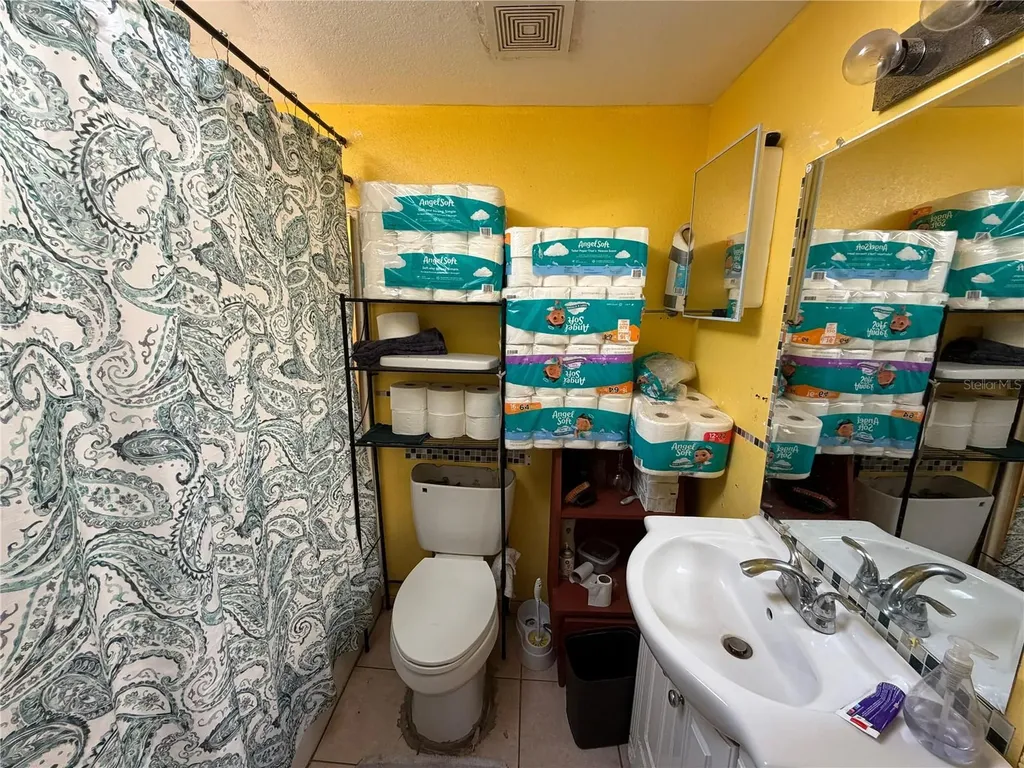 2300 Smith Road Haines City FL 33844