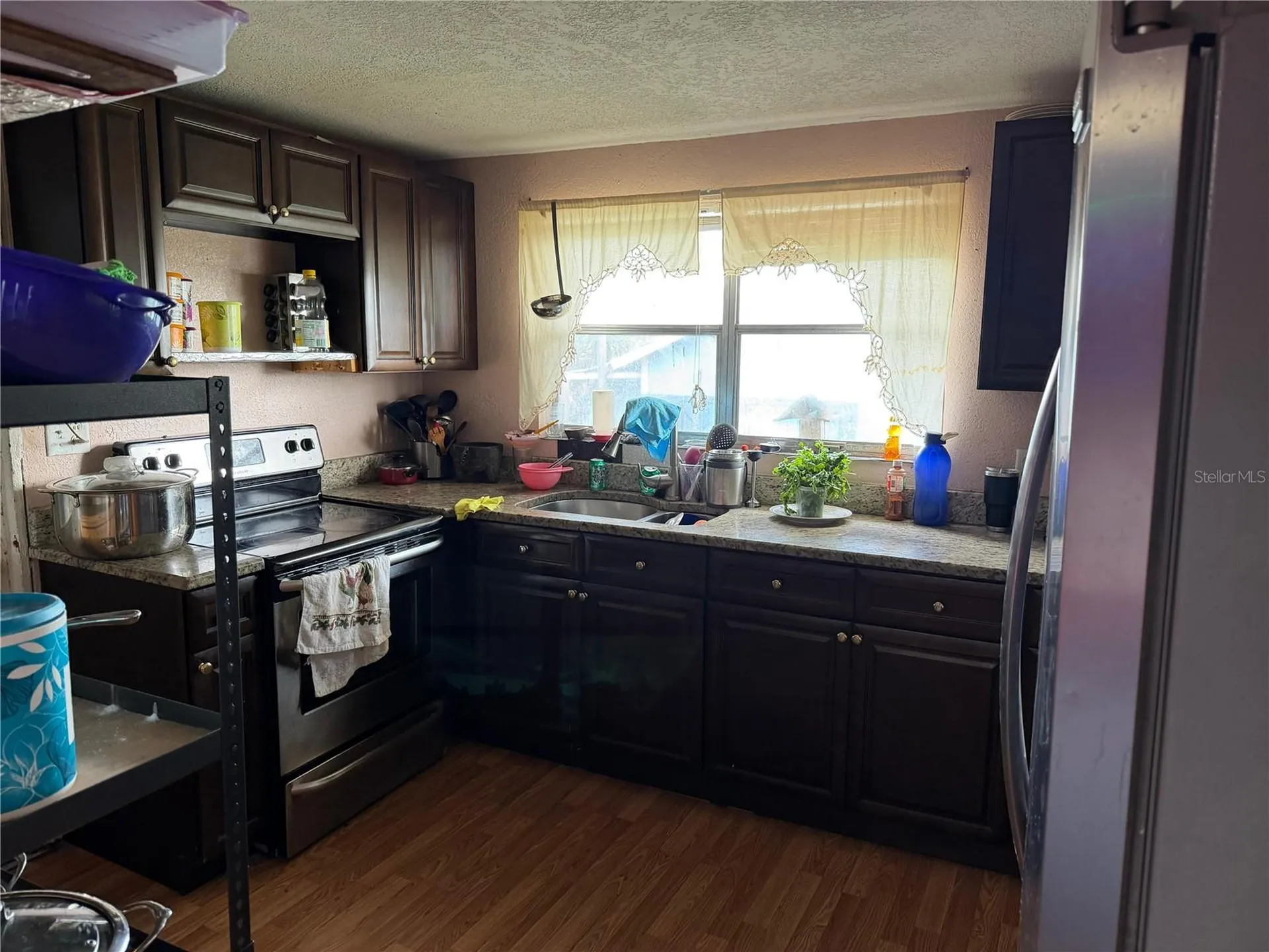 2300 Smith Road Haines City FL 33844