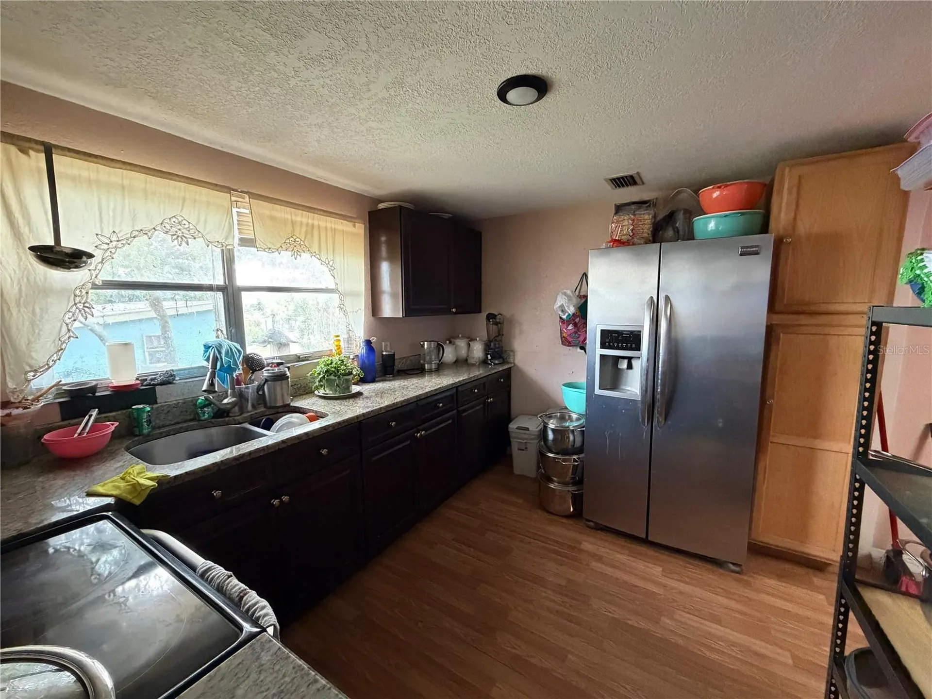 2300 Smith Road Haines City FL 33844