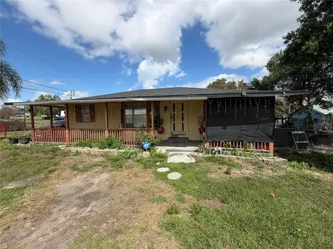 2300 Smith Road Haines City FL 33844