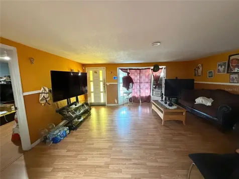2300 Smith Road Haines City FL 33844