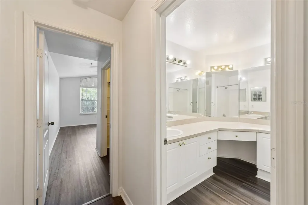 3391 S Kirkman Road Orlando FL 32811