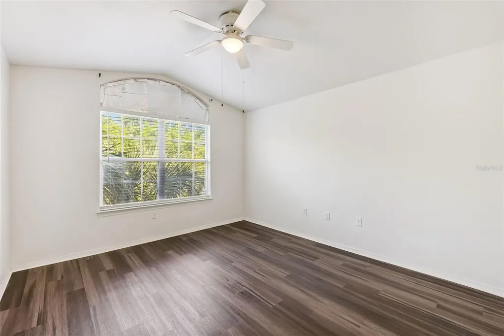 3391 S Kirkman Road Orlando FL 32811