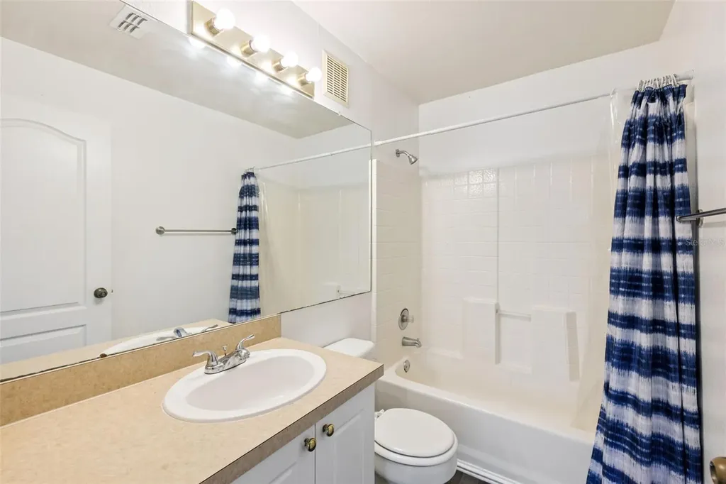 3391 S Kirkman Road Orlando FL 32811
