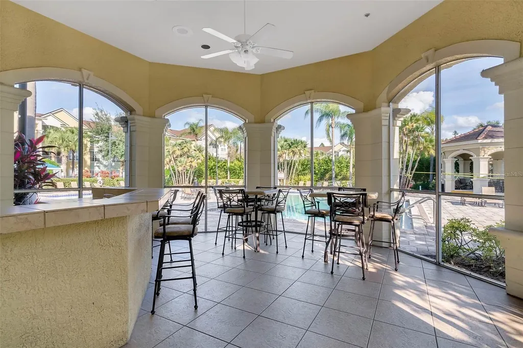 3391 S Kirkman Road Orlando FL 32811