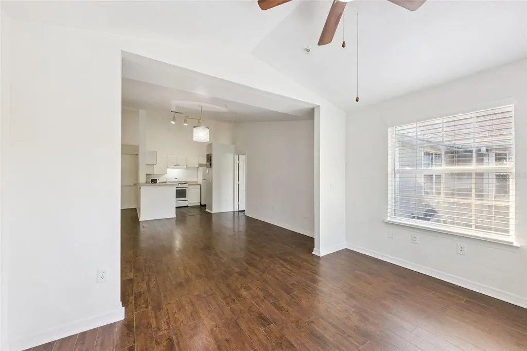 3391 S Kirkman Road Orlando FL 32811