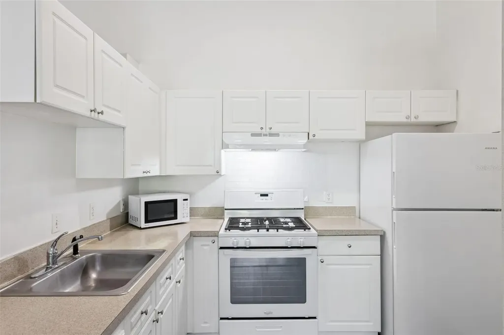 3391 S Kirkman Road Orlando FL 32811