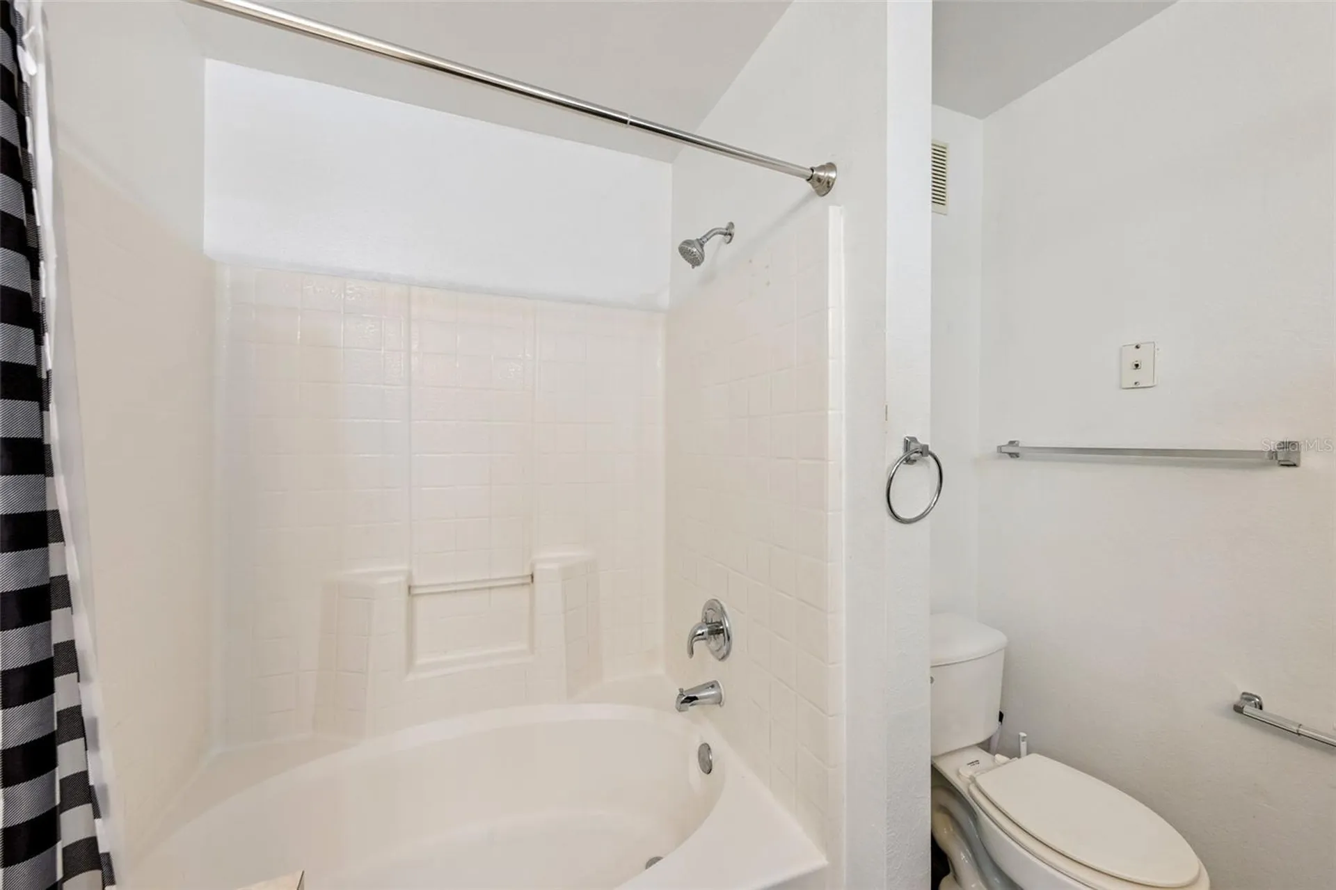 3391 S Kirkman Road Orlando FL 32811