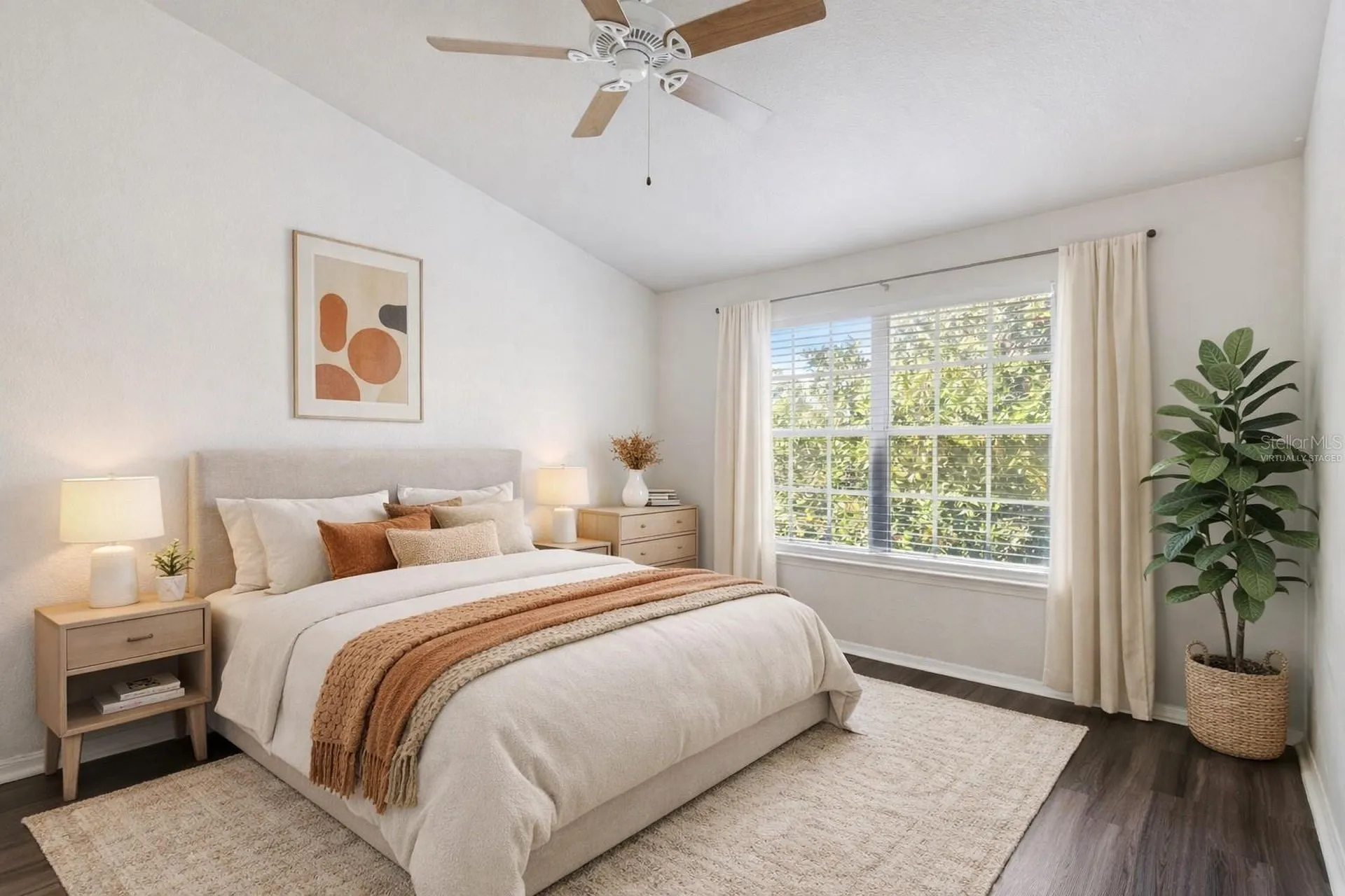 3391 S Kirkman Road Orlando FL 32811