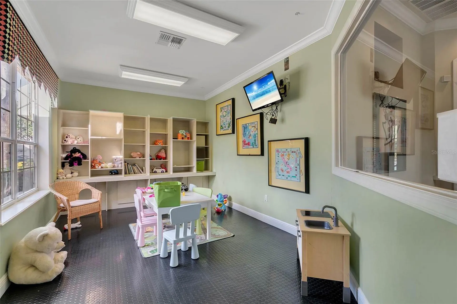 3391 S Kirkman Road Orlando FL 32811