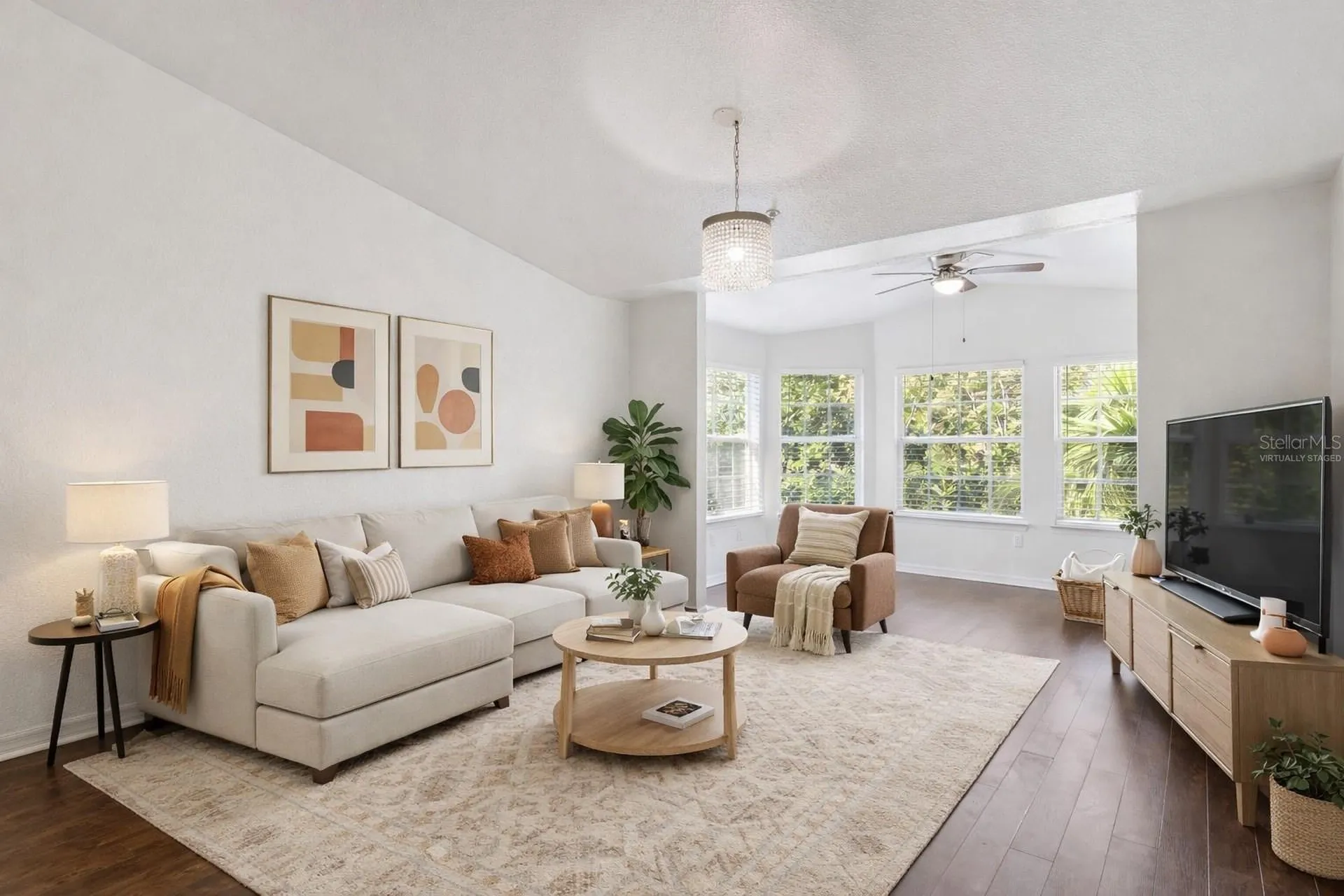 3391 S Kirkman Road Orlando FL 32811