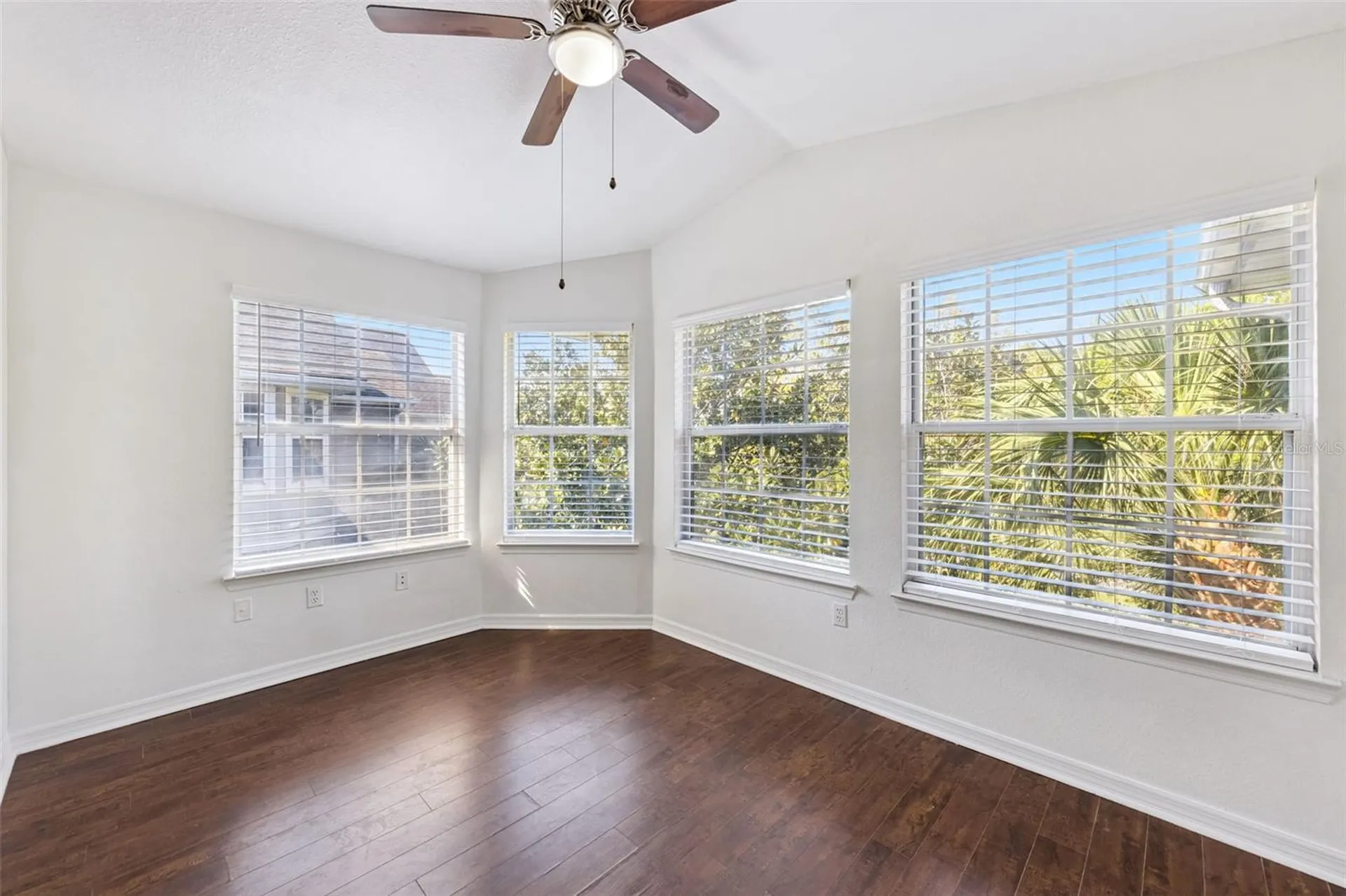 3391 S Kirkman Road Orlando FL 32811