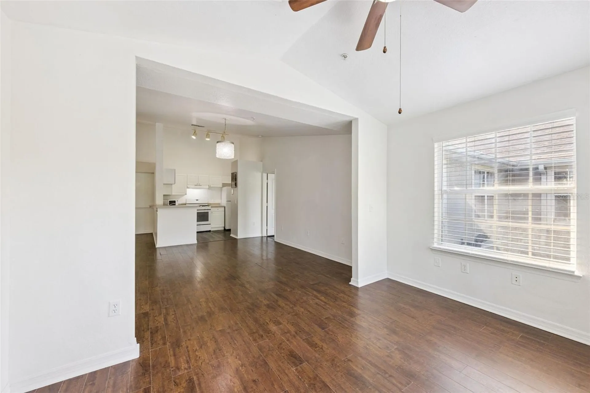 3391 S Kirkman Road Orlando FL 32811