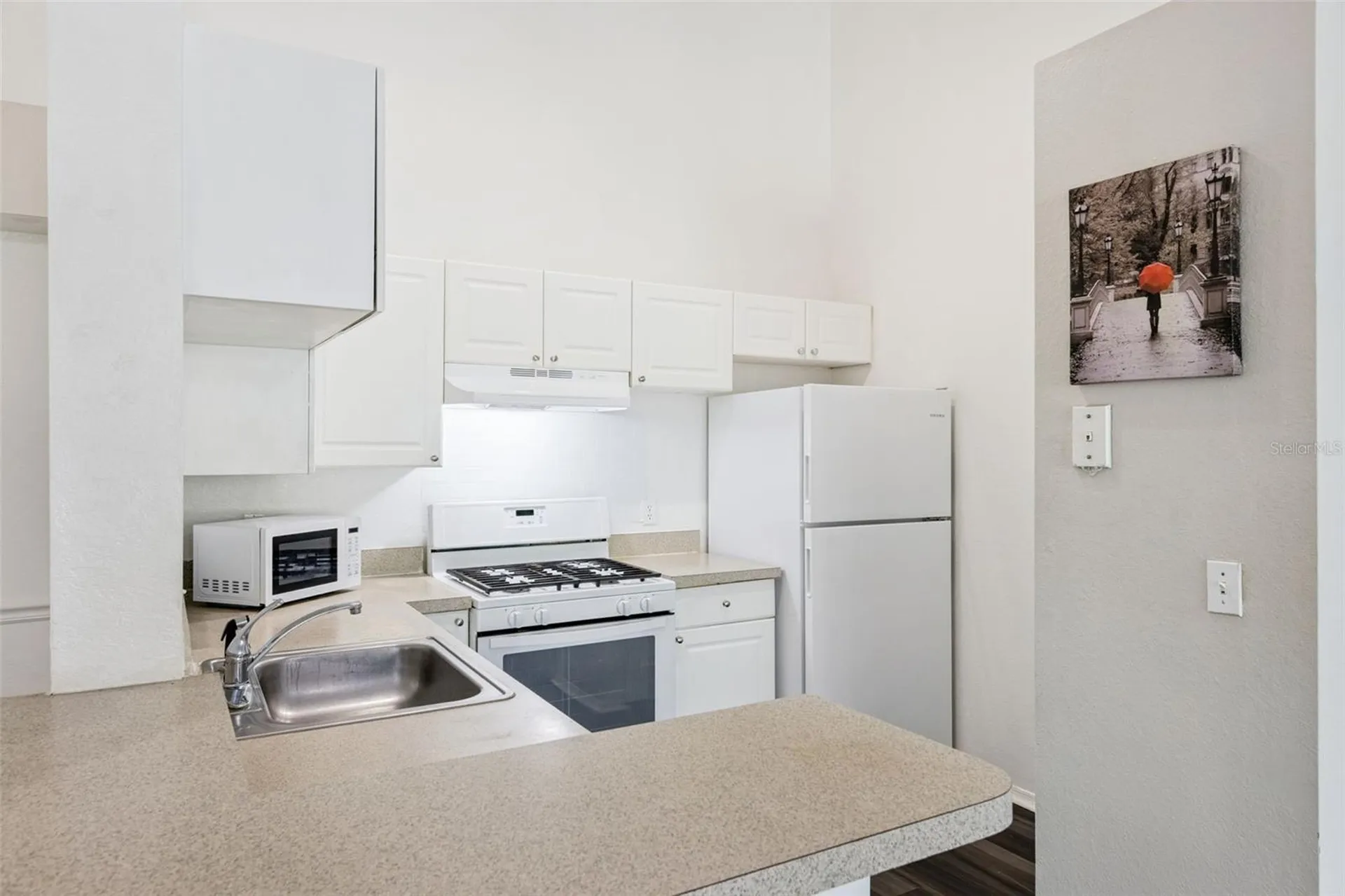 3391 S Kirkman Road Orlando FL 32811