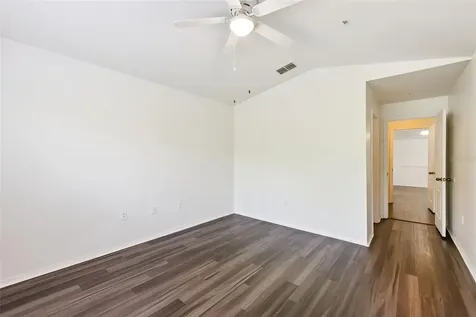 3391 S Kirkman Road Orlando FL 32811